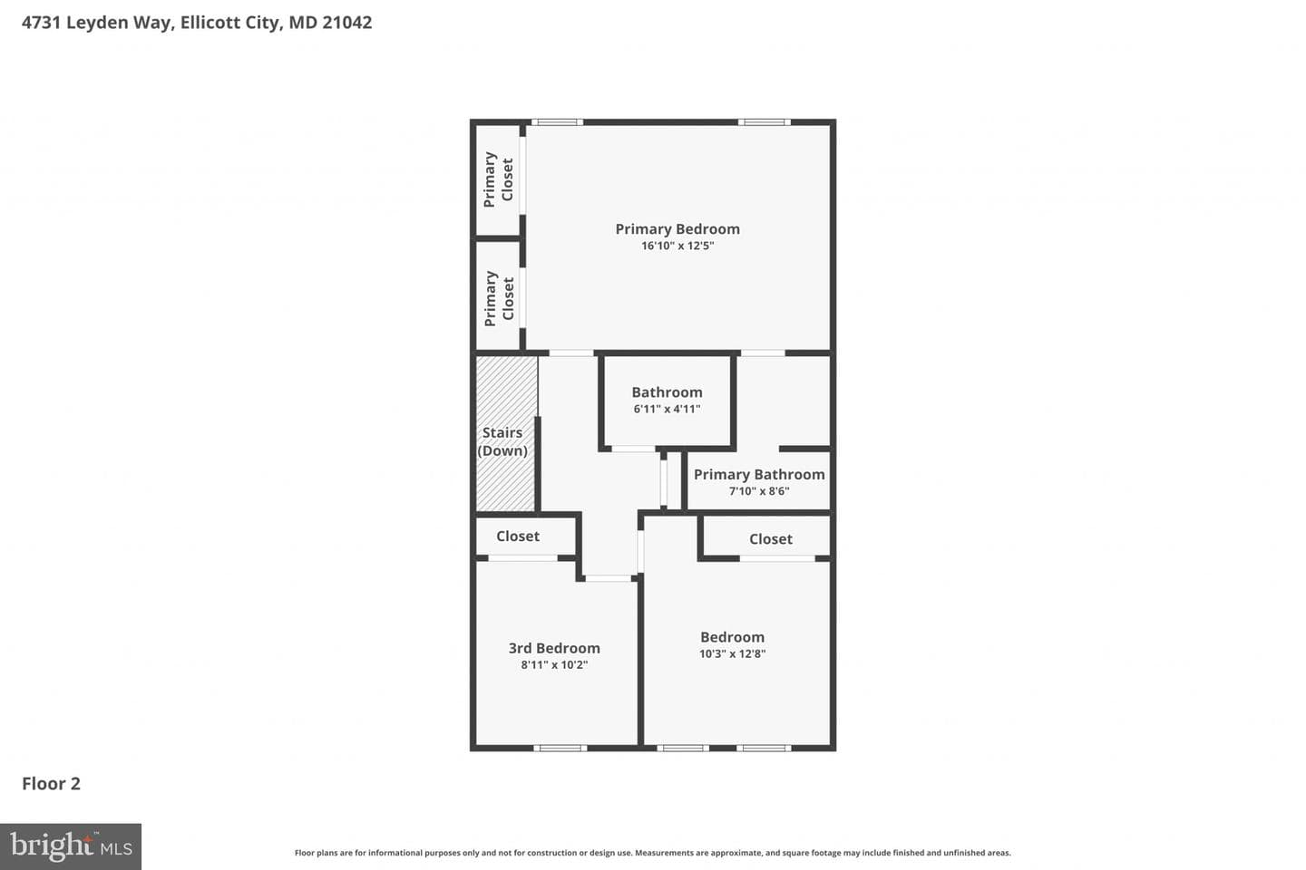 4731 Leyden Way photo 31