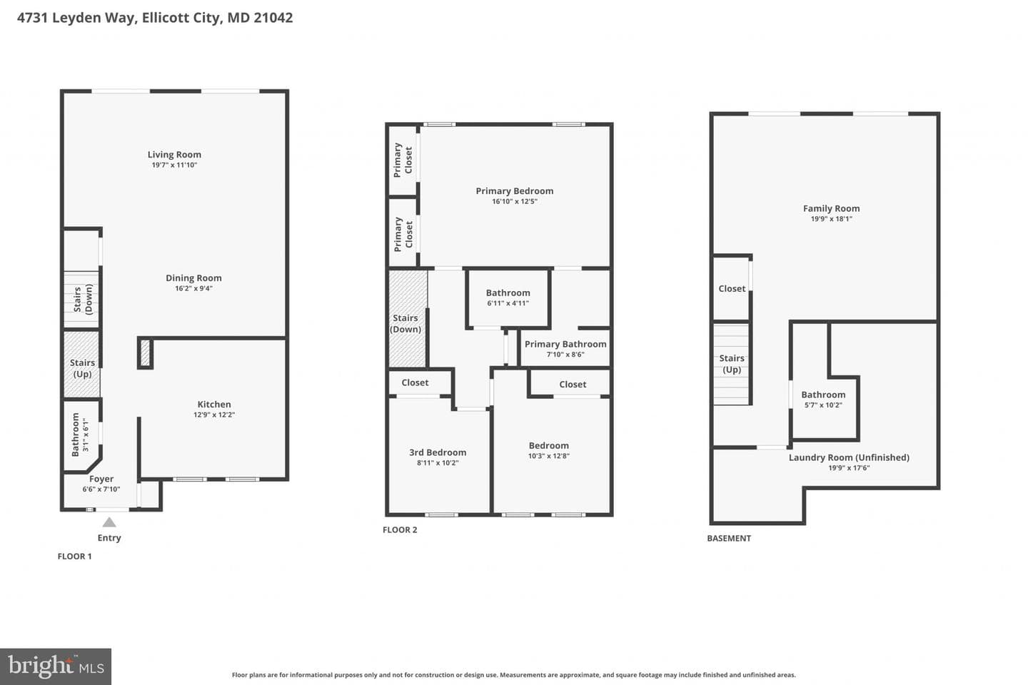 4731 Leyden Way photo 33
