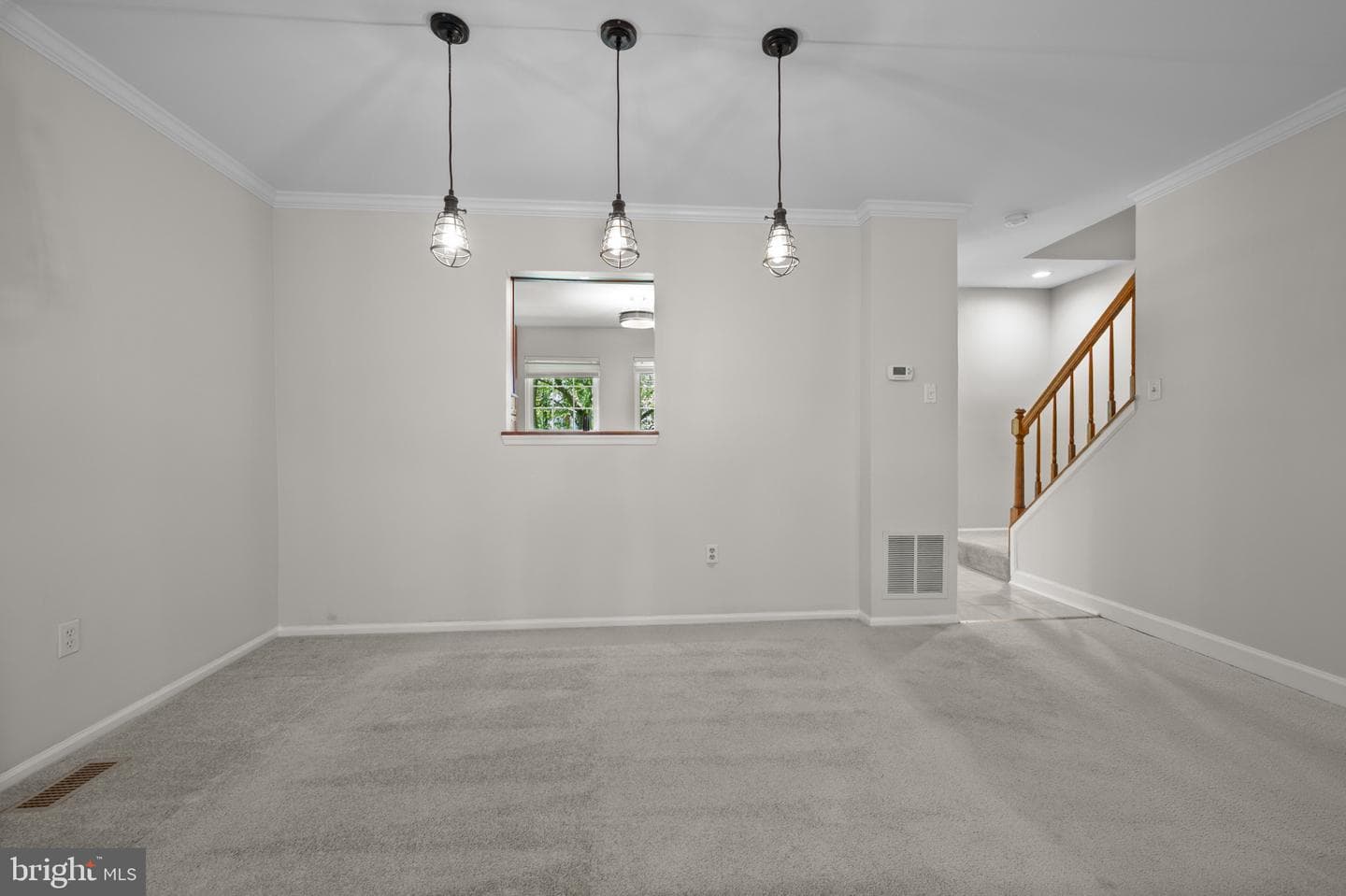 4731 Leyden Way photo 6