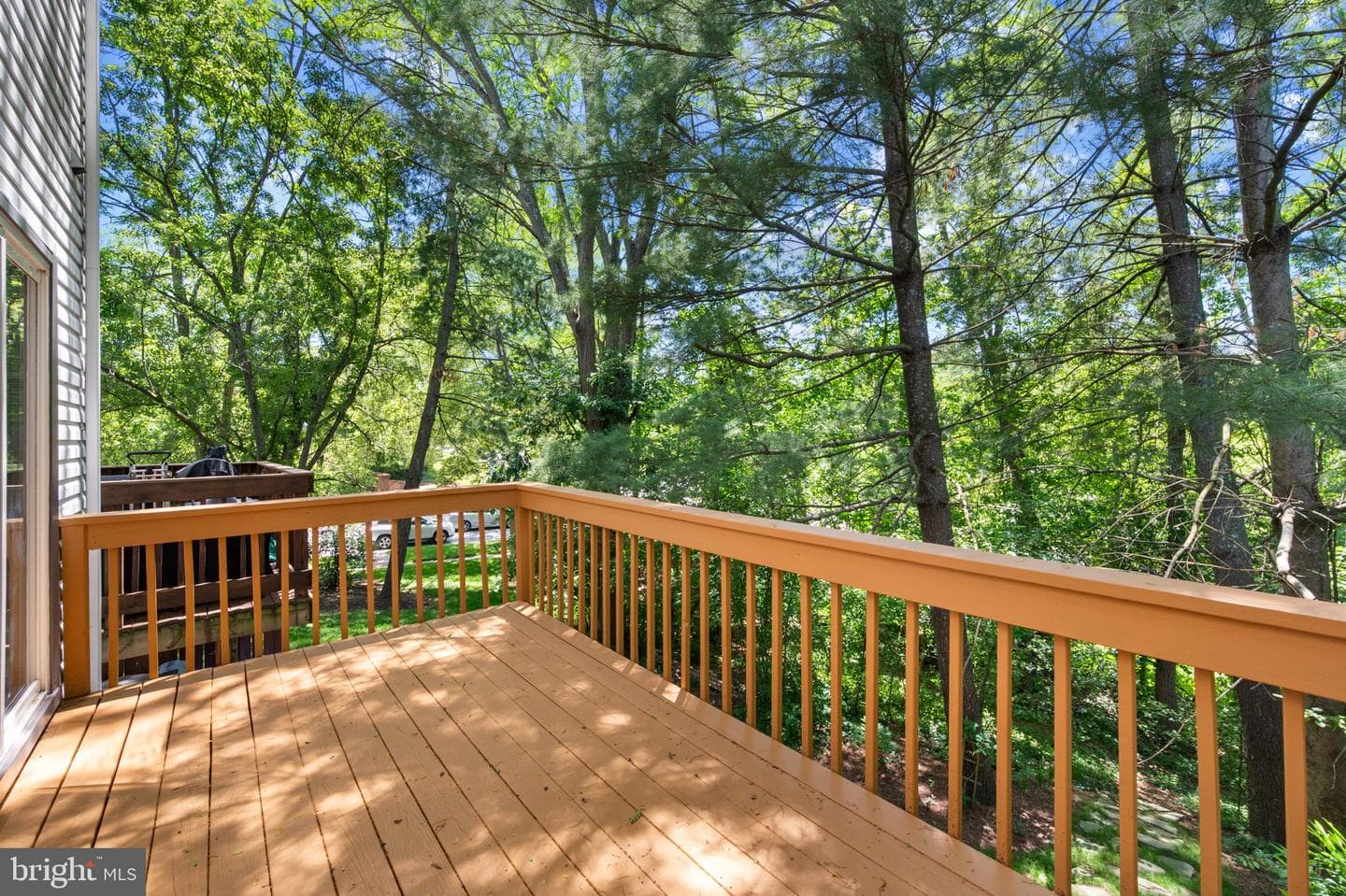 4731 Leyden Way photo 9