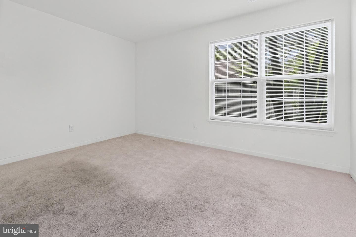 5804 Wyndham Circle #202 photo 14