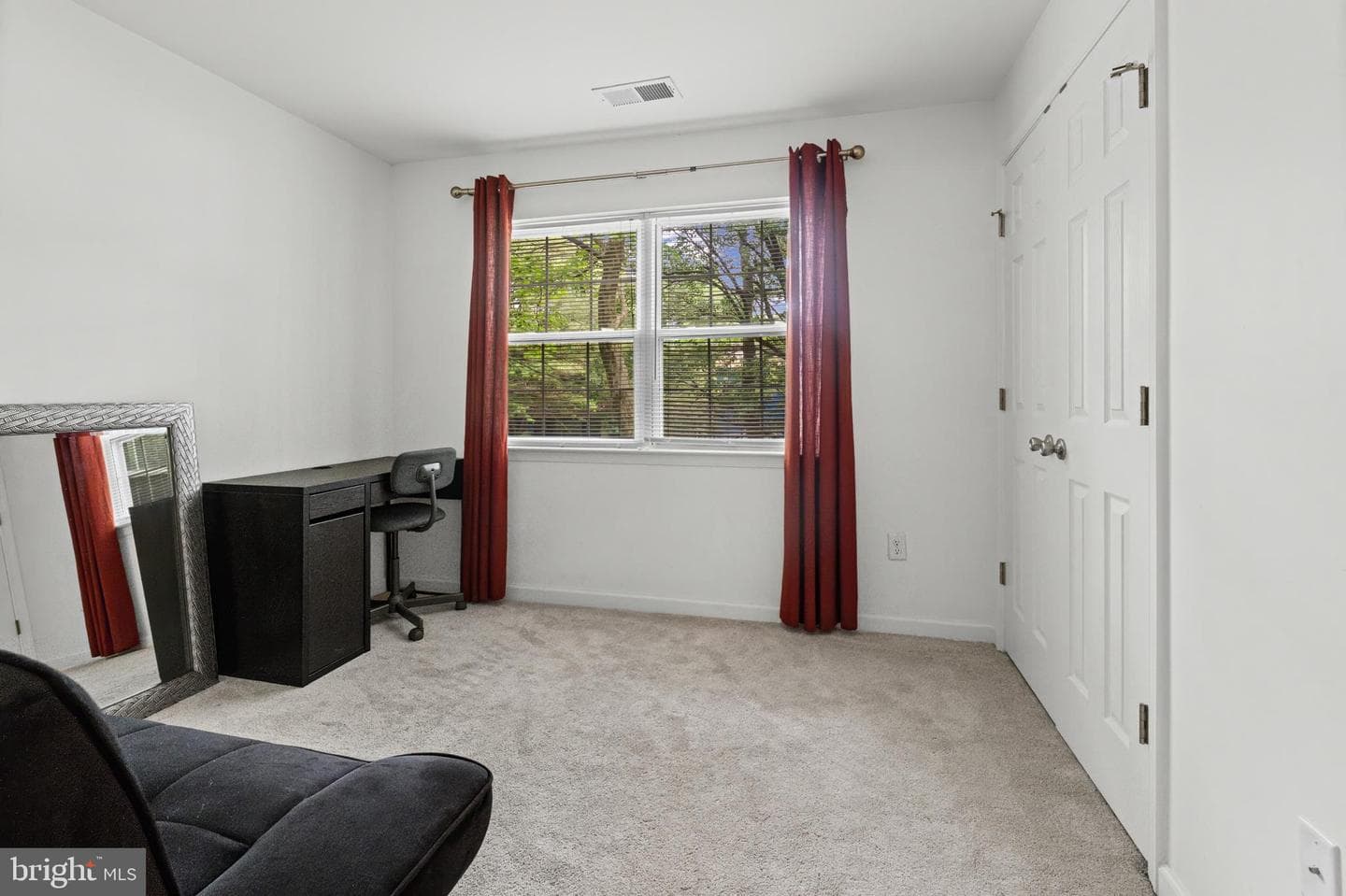 5804 Wyndham Circle #202 photo 18