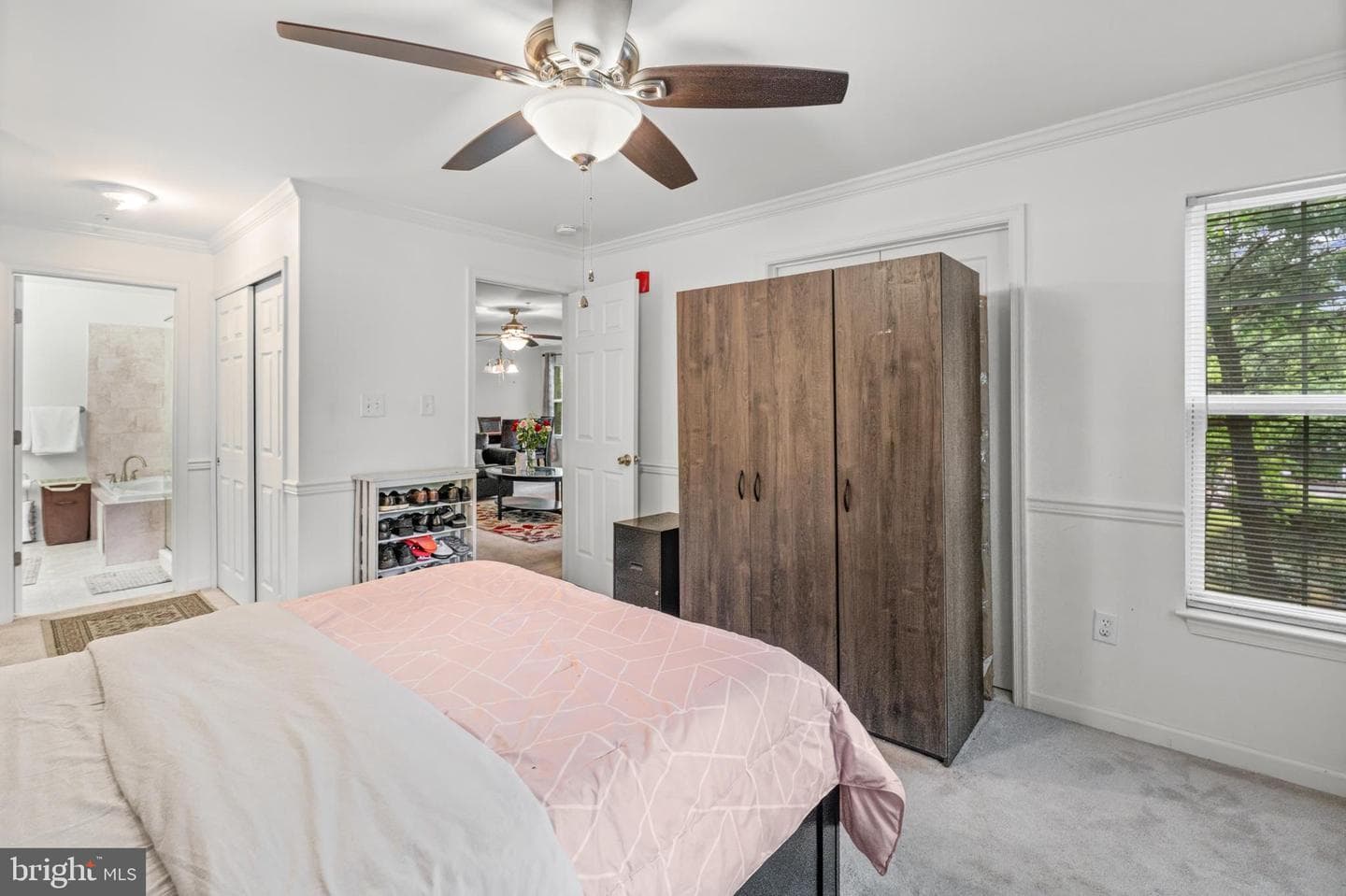 5804 Wyndham Circle #202 photo 22