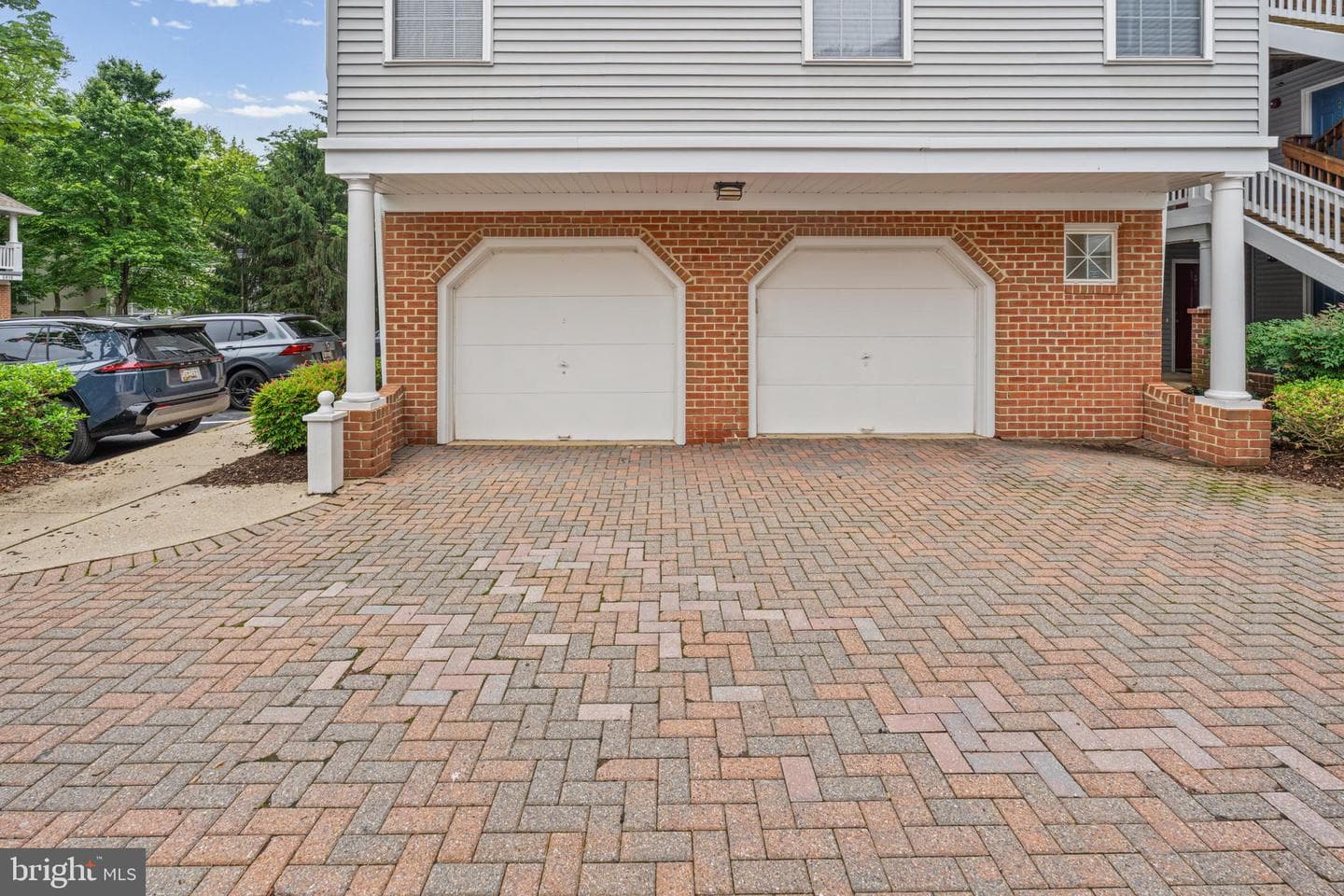 5804 Wyndham Circle #202 photo 28