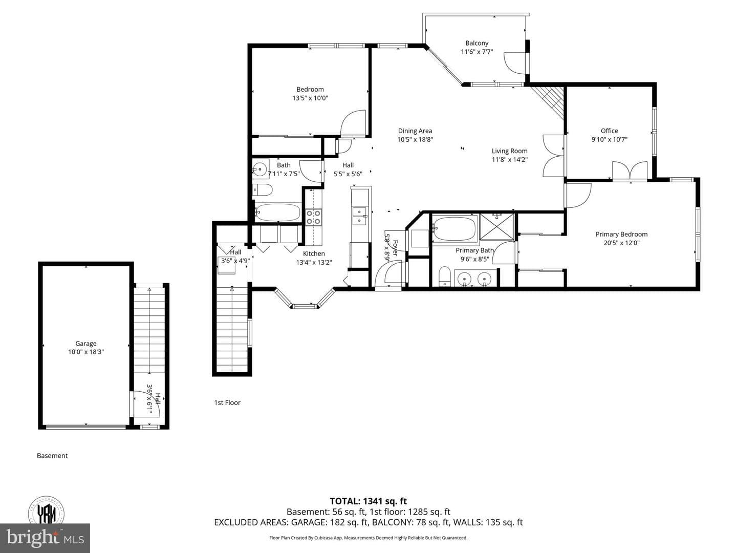 5804 Wyndham Circle #202 photo 29
