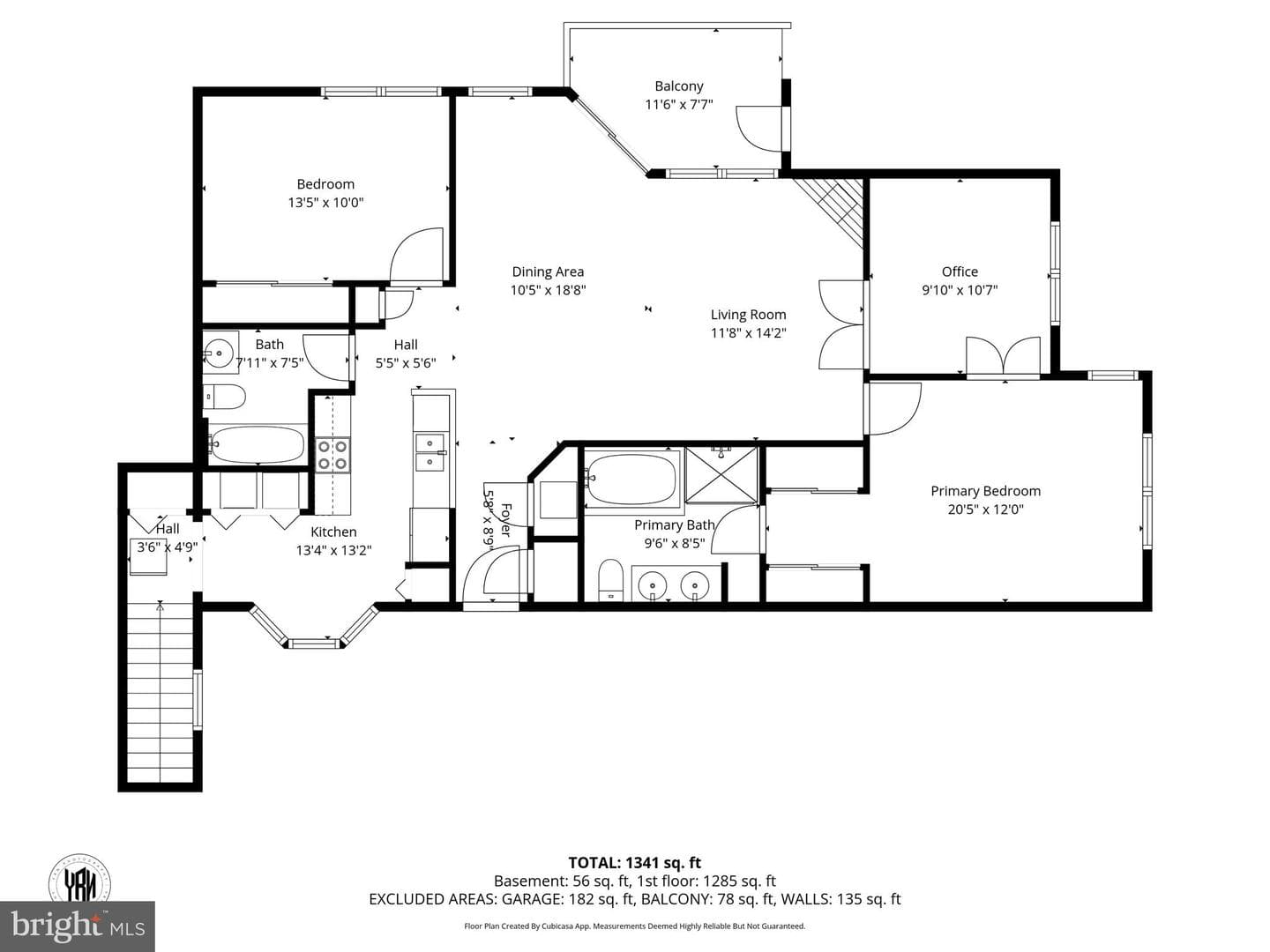 5804 Wyndham Circle #202 photo 30