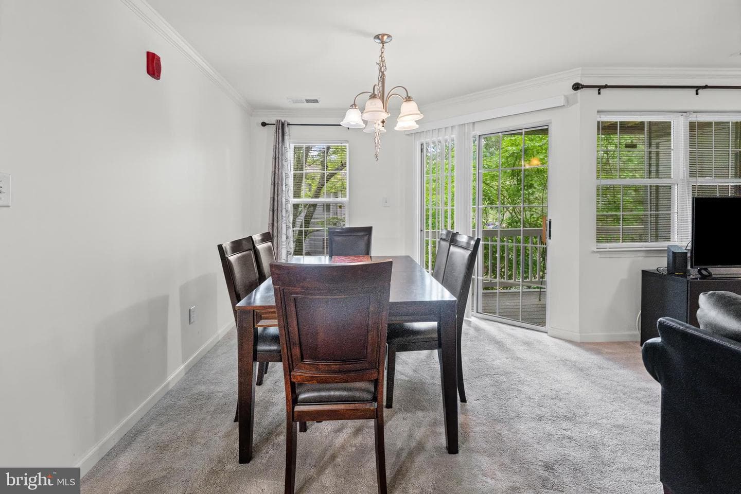 5804 Wyndham Circle #202 photo 7