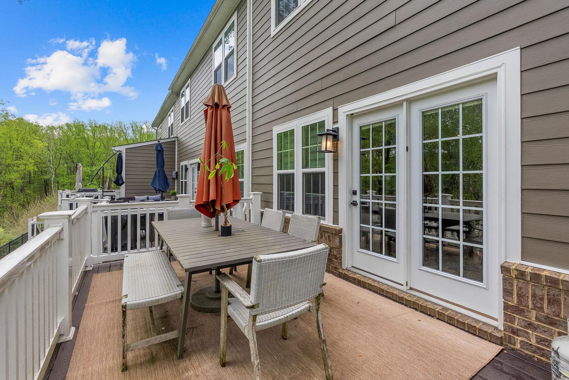 10509 Rossini Lane photo 17