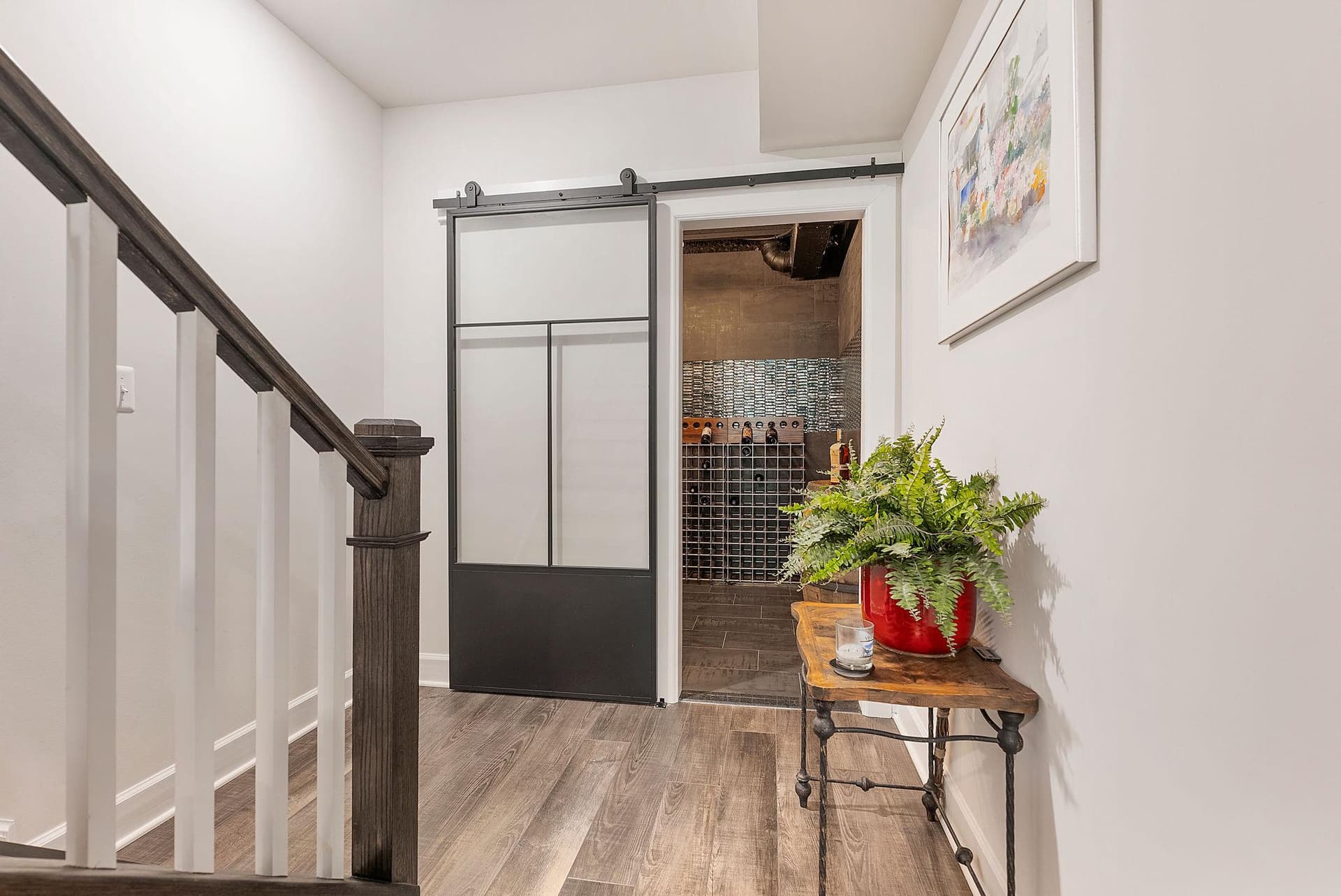 10509 Rossini Lane photo 32
