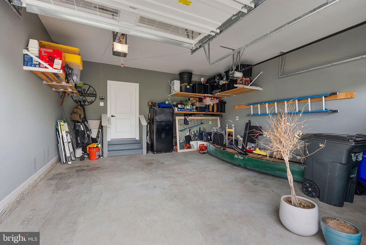 10509 Rossini Lane photo 42