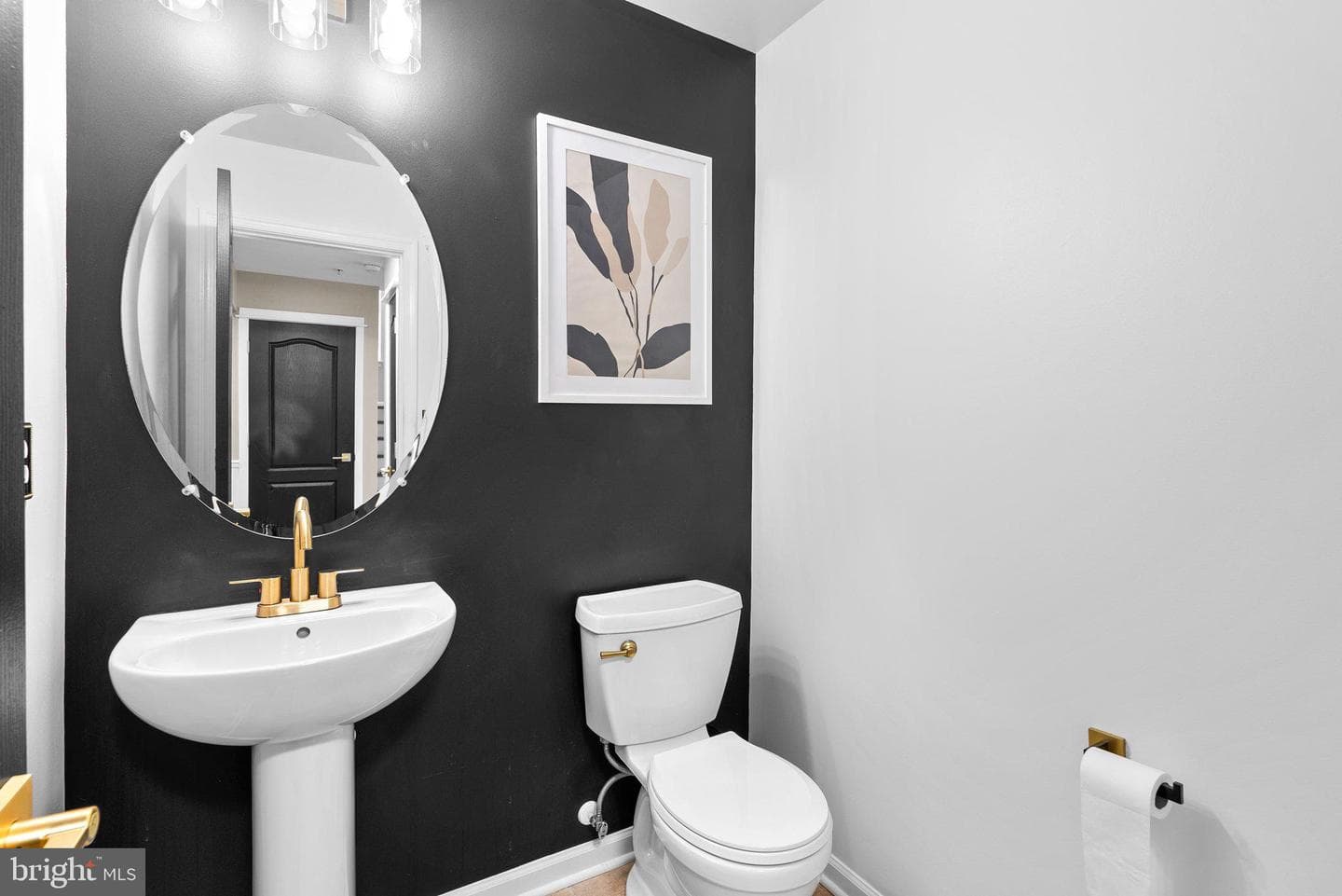 7368 Cedar Ave. photo 12