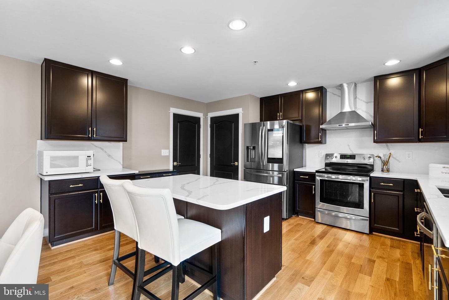 7368 Cedar Ave. photo 6
