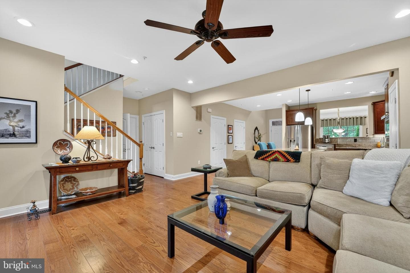 2509 Painted Sunset Drive photo 13