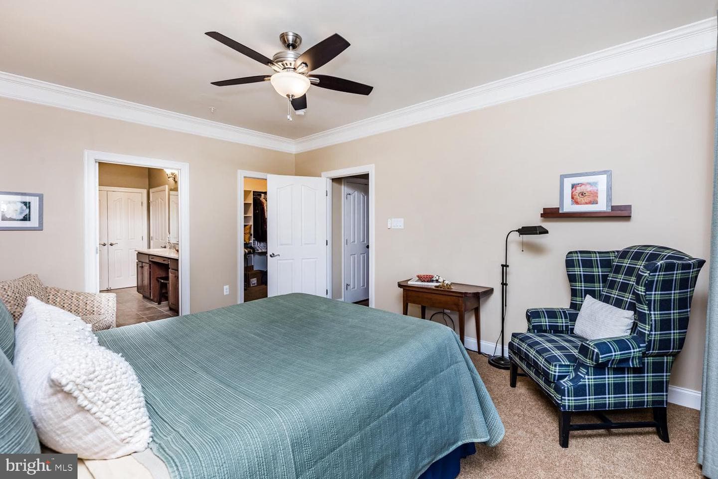 2509 Painted Sunset Drive photo 15