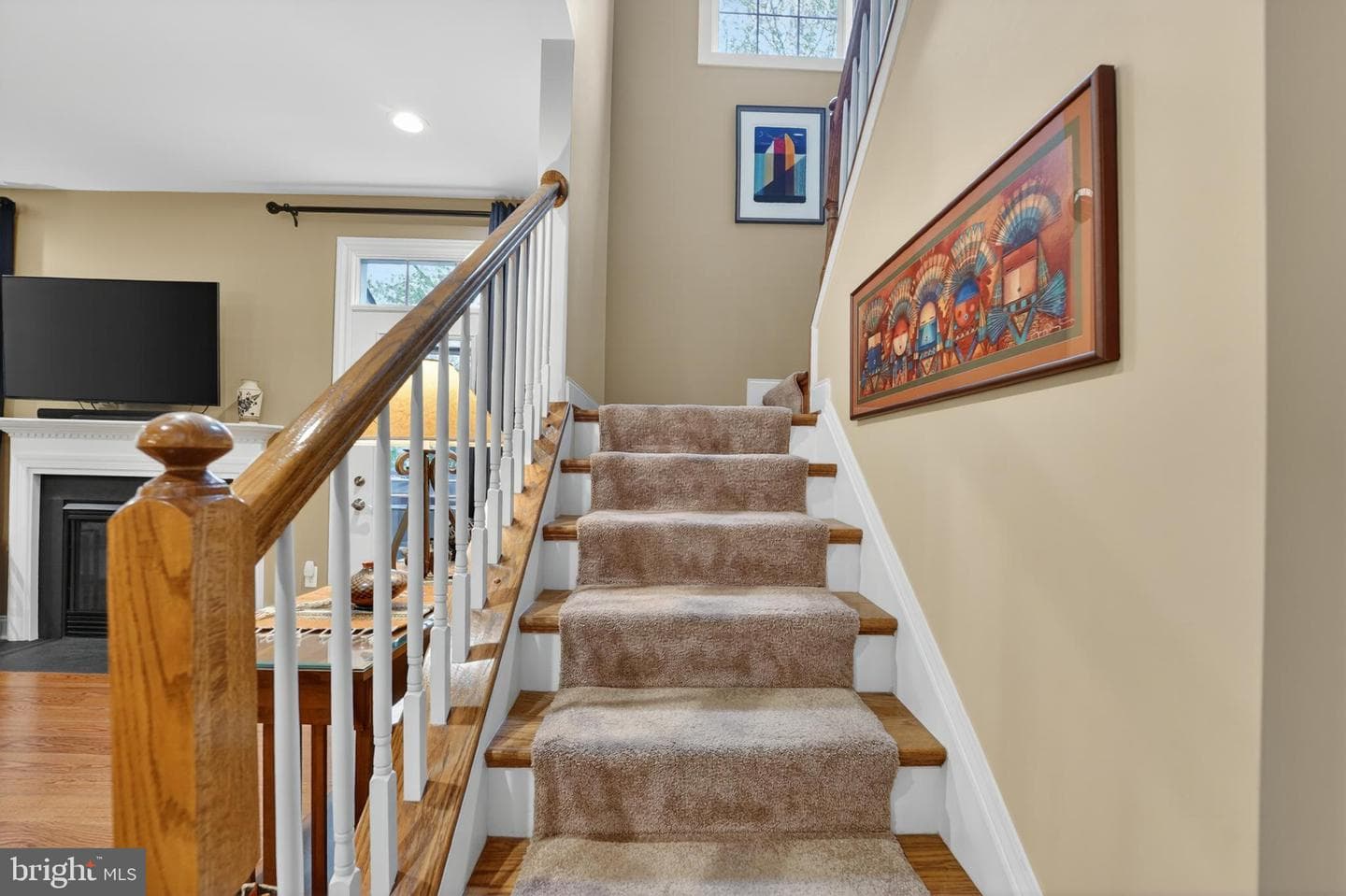 2509 Painted Sunset Drive photo 22