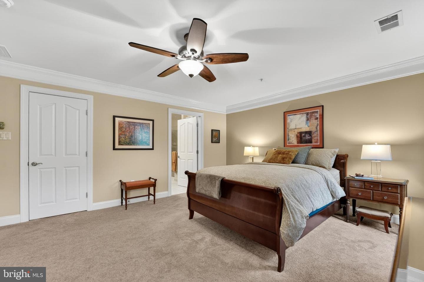 2509 Painted Sunset Drive photo 24