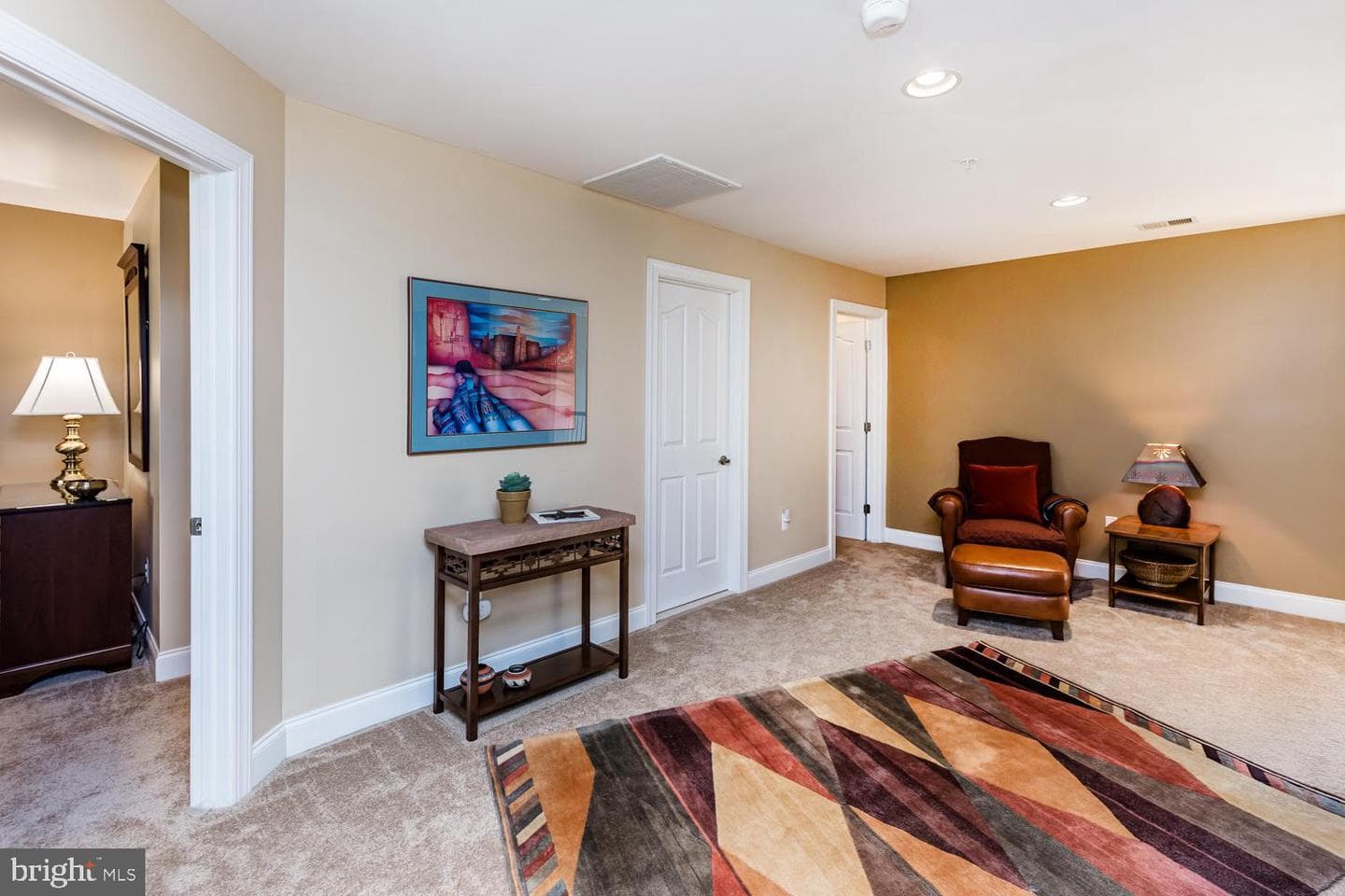 2509 Painted Sunset Drive photo 30