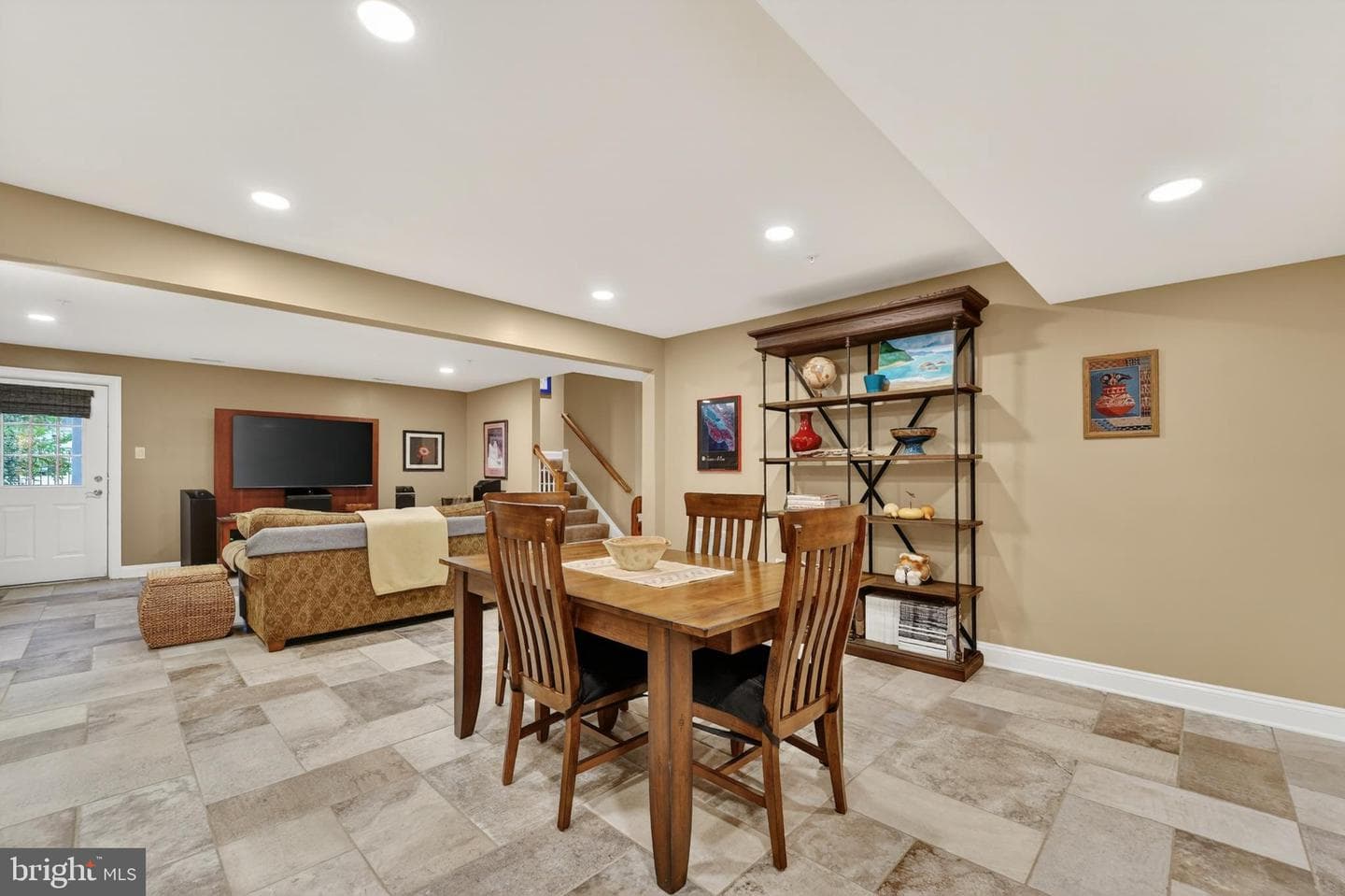 2509 Painted Sunset Drive photo 41