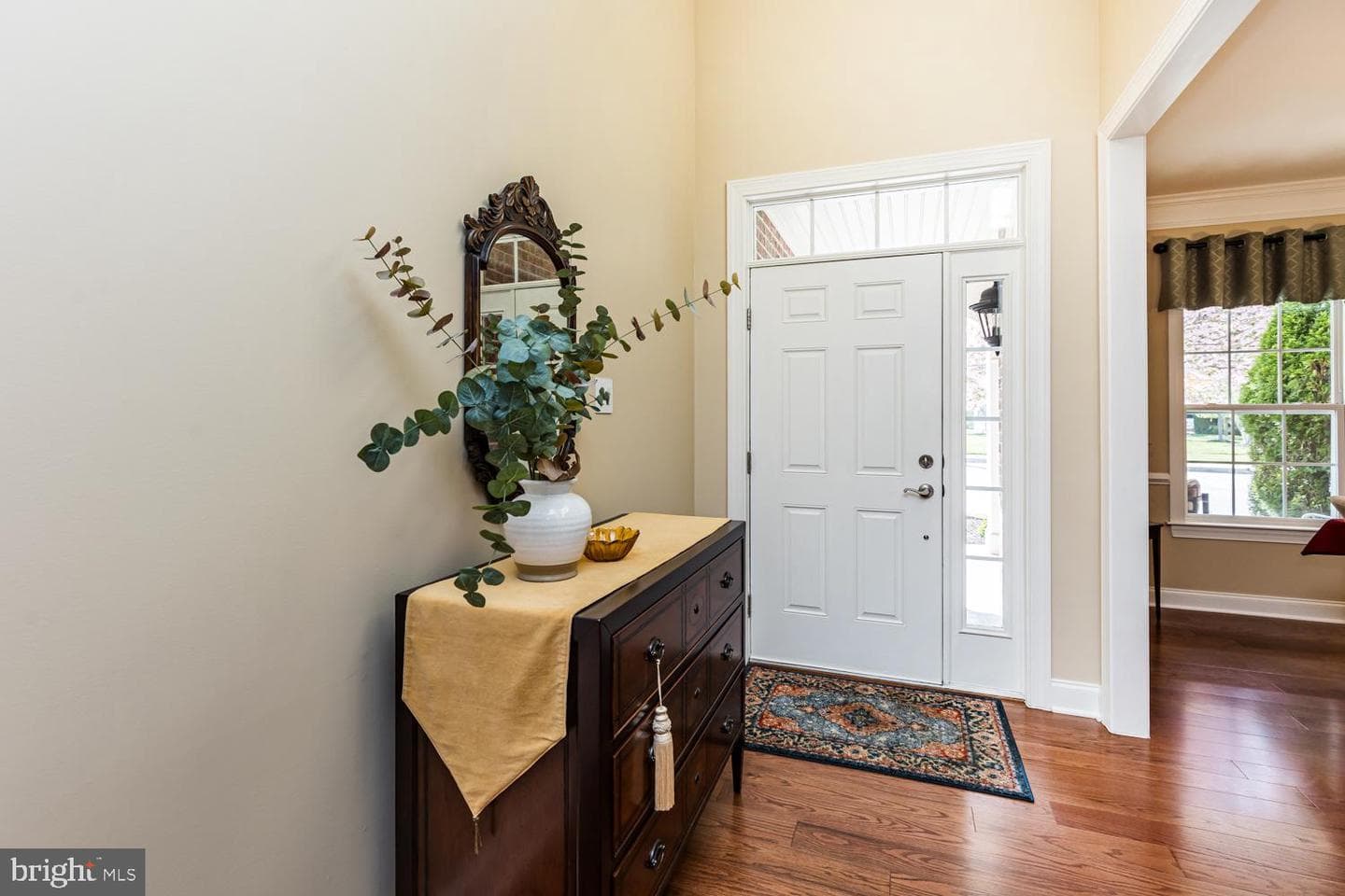 2509 Painted Sunset Drive photo 5