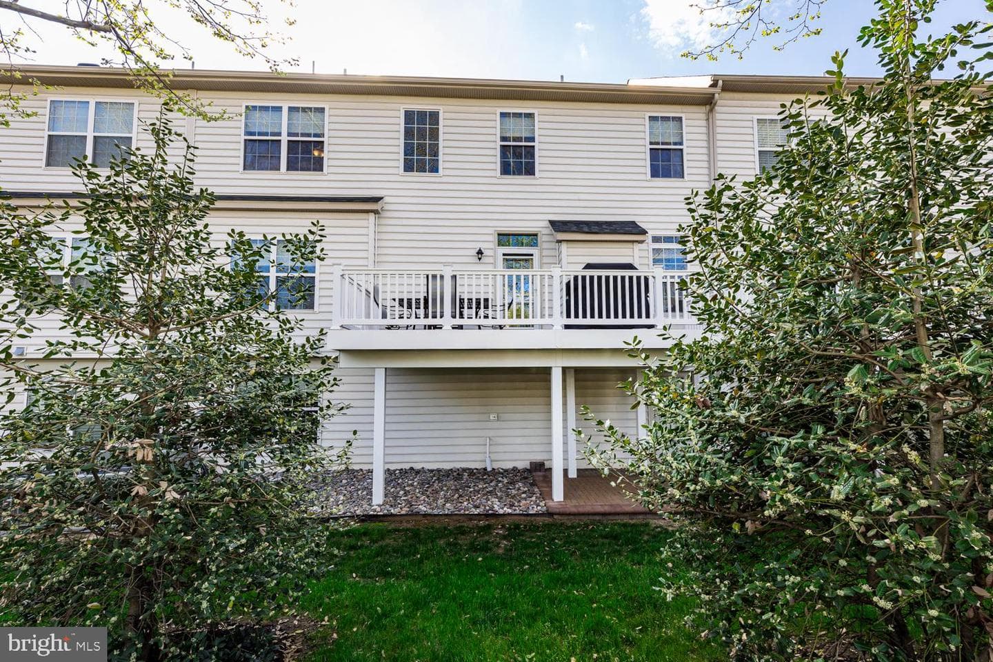 2509 Painted Sunset Drive photo 51