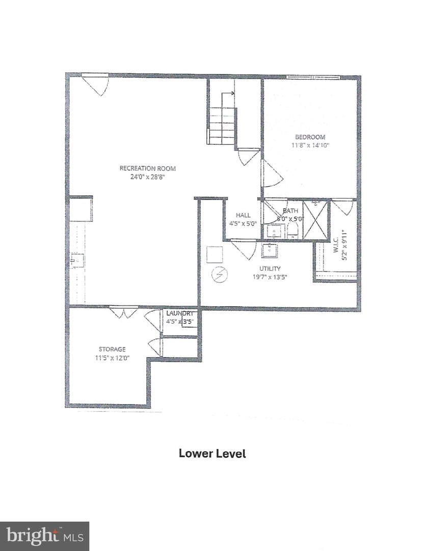 2509 Painted Sunset Drive photo 61