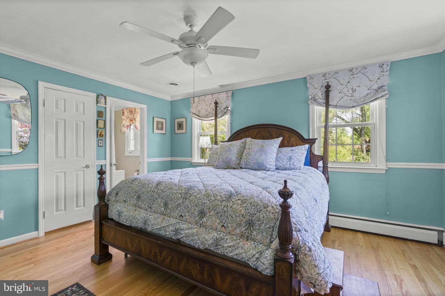 9105 Dunloggin Road photo 29