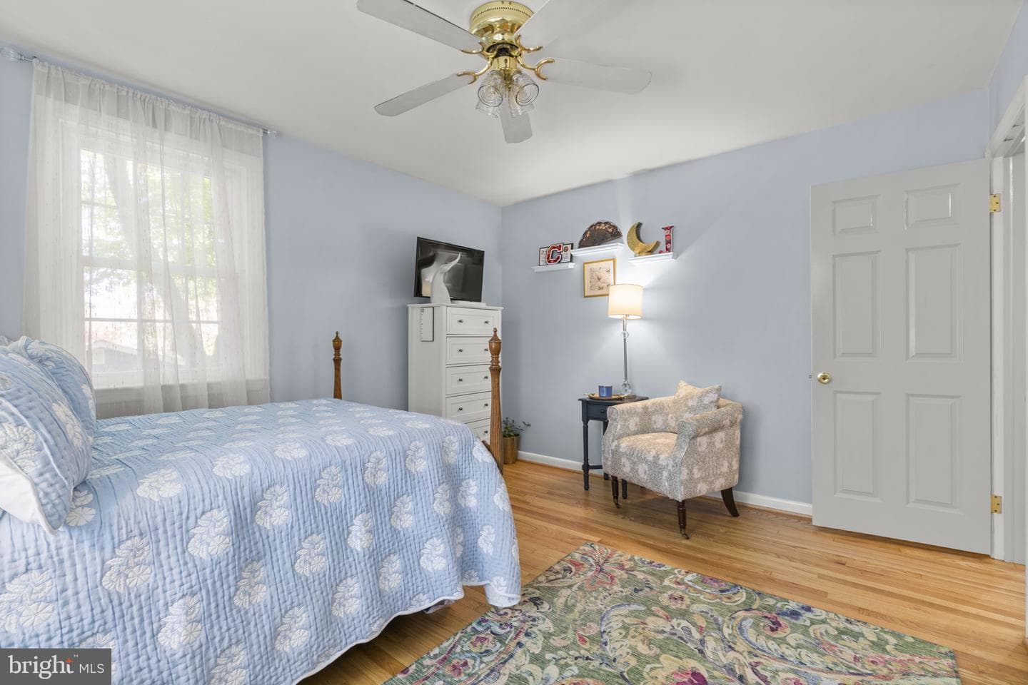 9105 Dunloggin Road photo 42