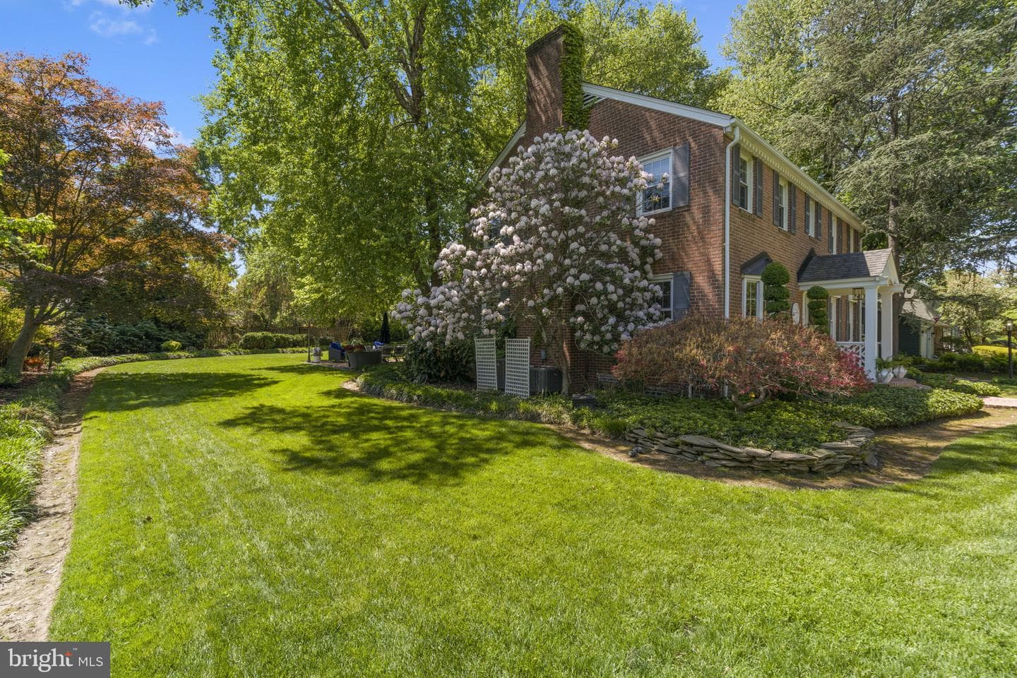 9105 Dunloggin Road photo 61