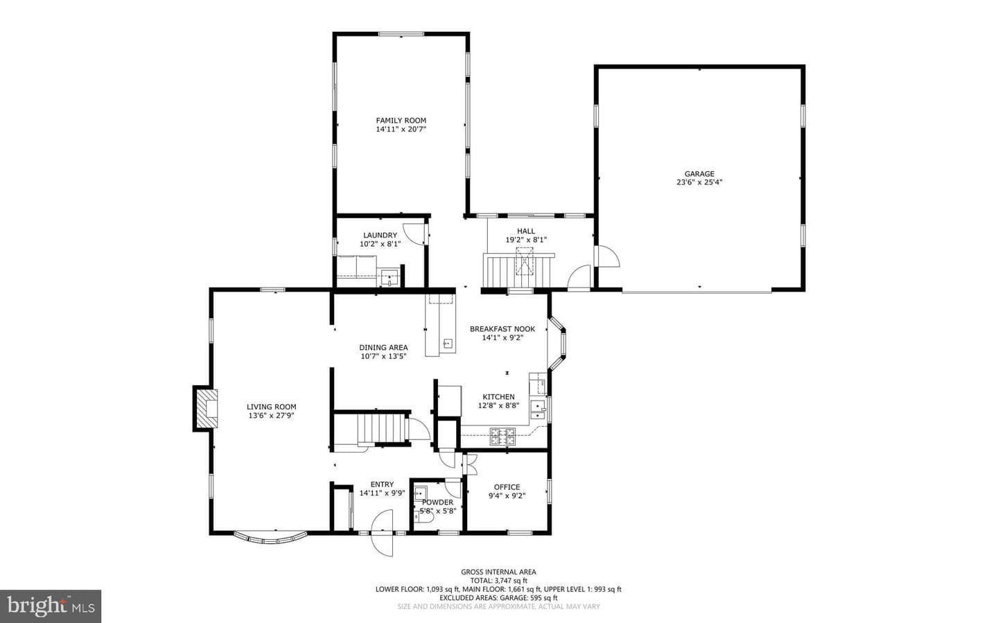 9105 Dunloggin Road photo 65