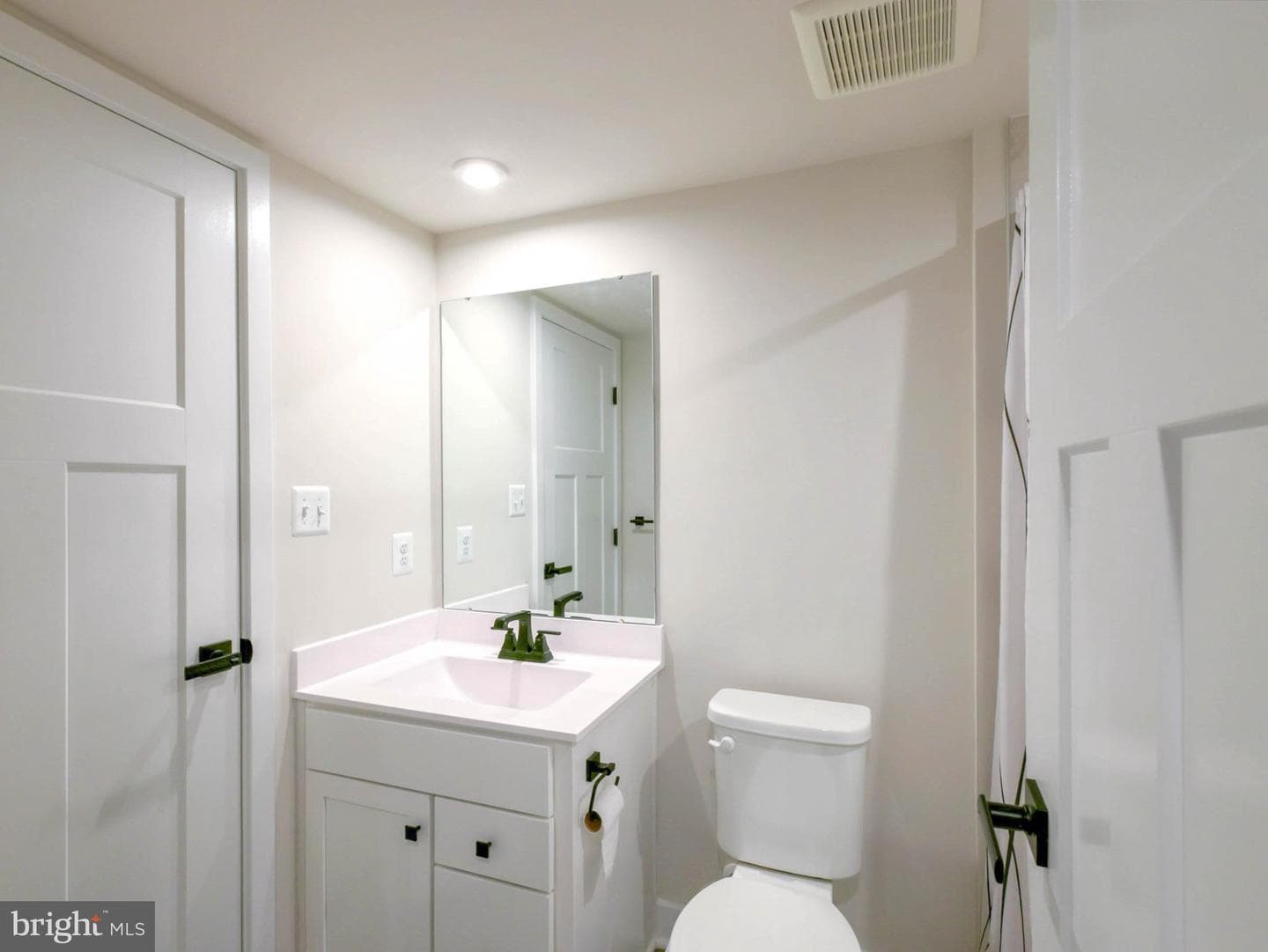 8123 Primrose Lane photo 10