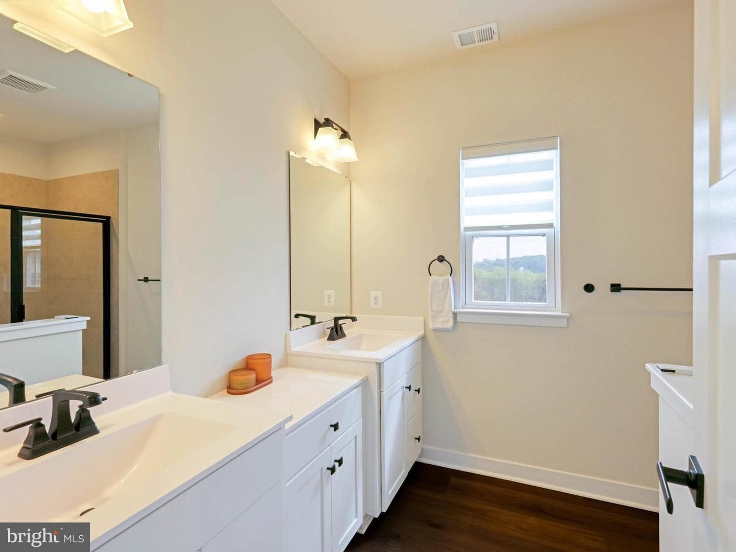 8123 Primrose Lane photo 22
