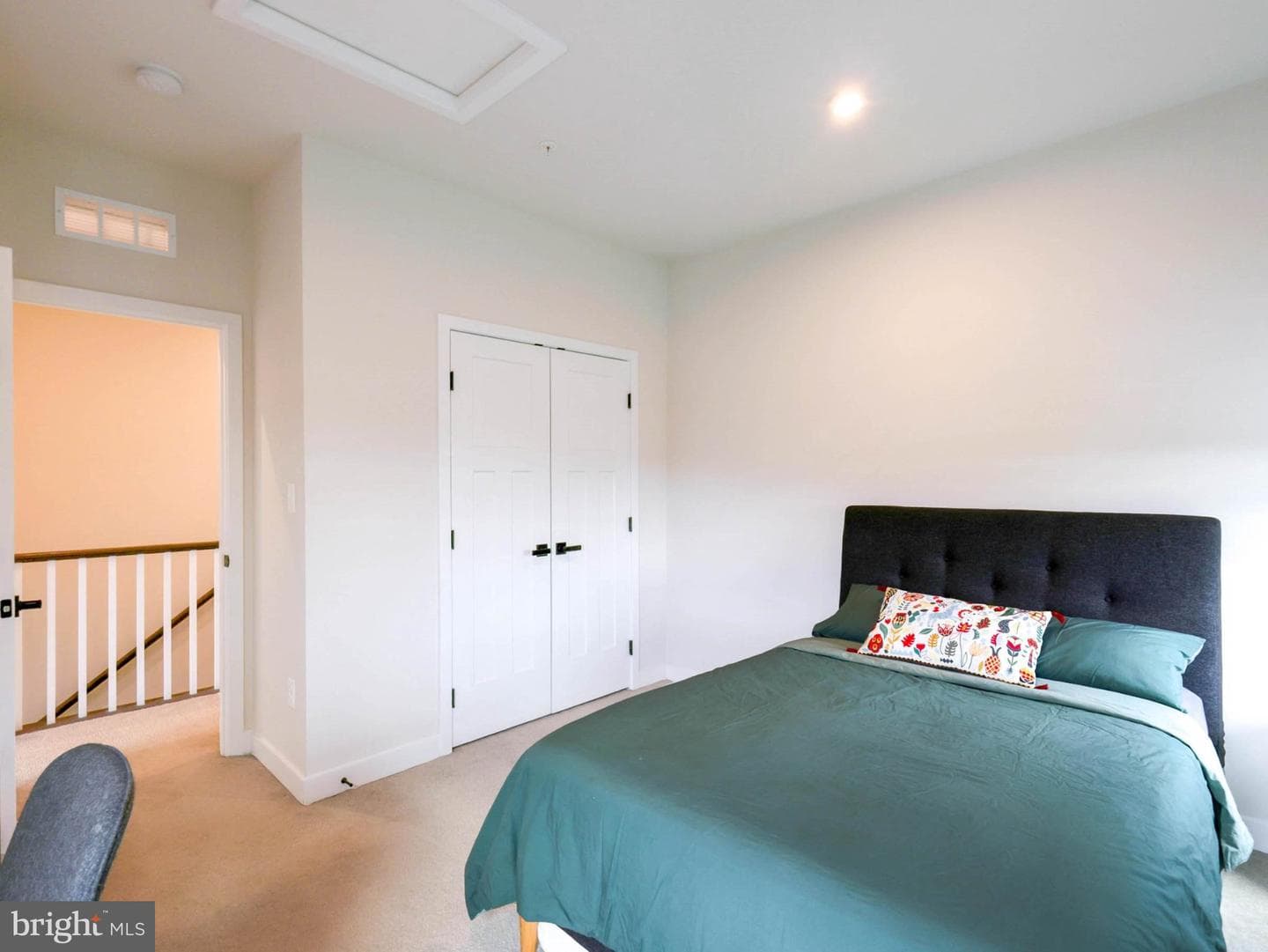 8123 Primrose Lane photo 26