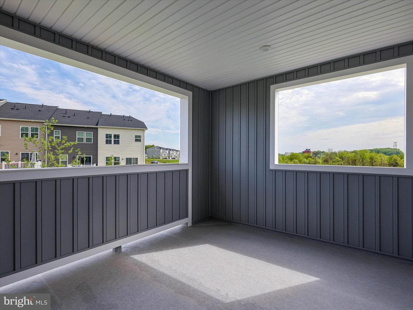 8123 Primrose Lane photo 38