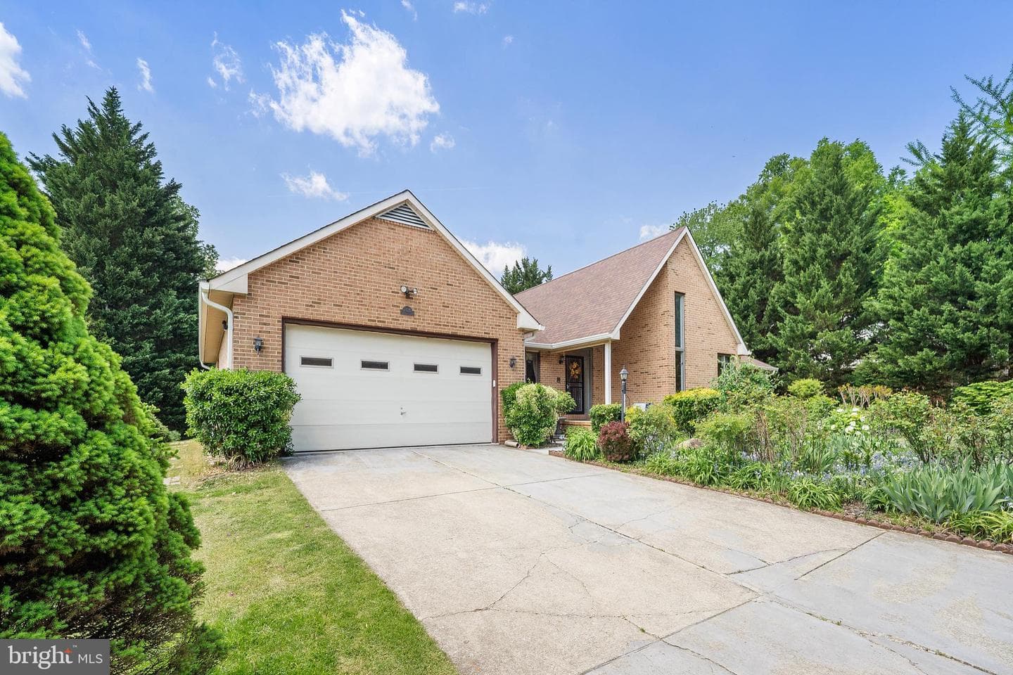 7426 Oakcrest Lane photo 70