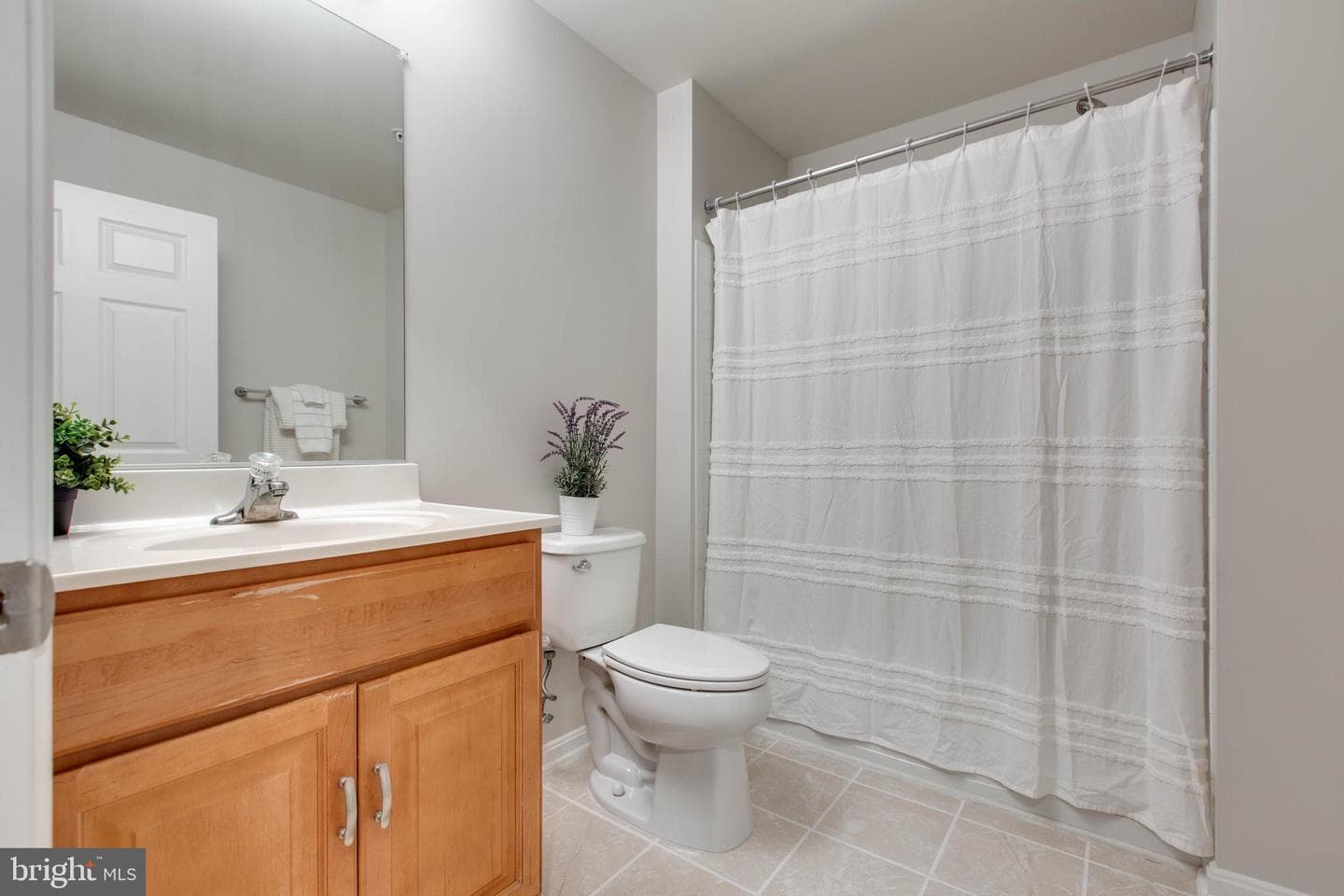 8867 Hub Garth #18 photo 33