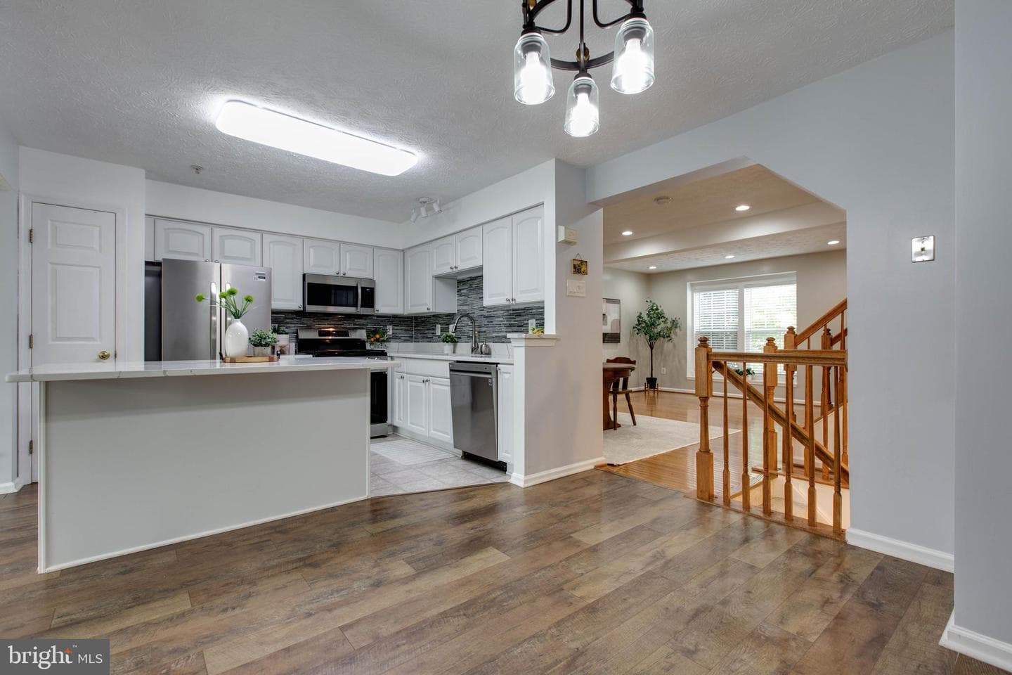 8893 Papillon Drive photo 13
