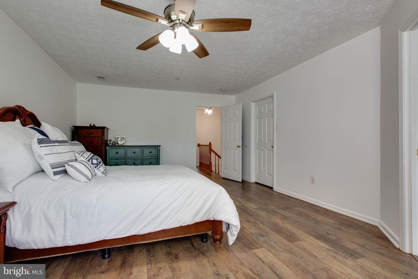 8893 Papillon Drive photo 29