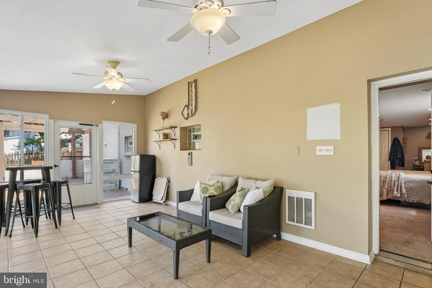 6010 Hunt Club Road photo 24