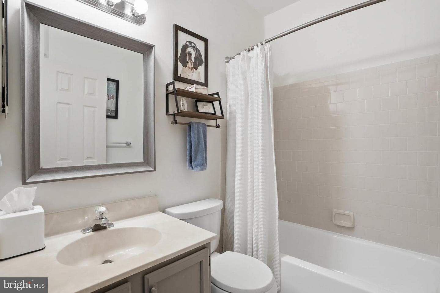 9673 Horsham Drive NW photo 22