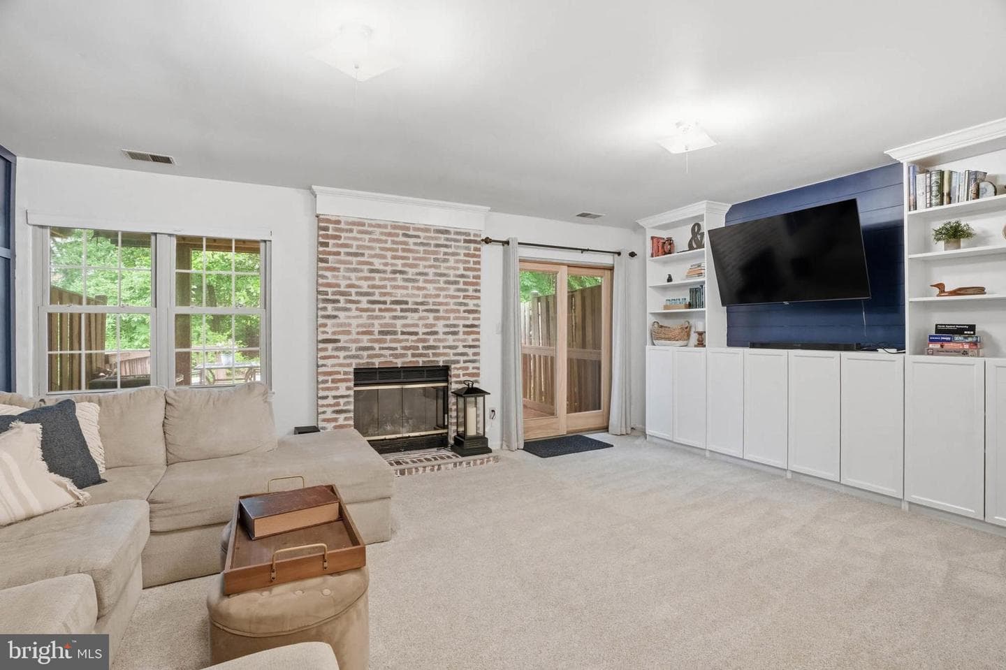 9673 Horsham Drive NW photo 24