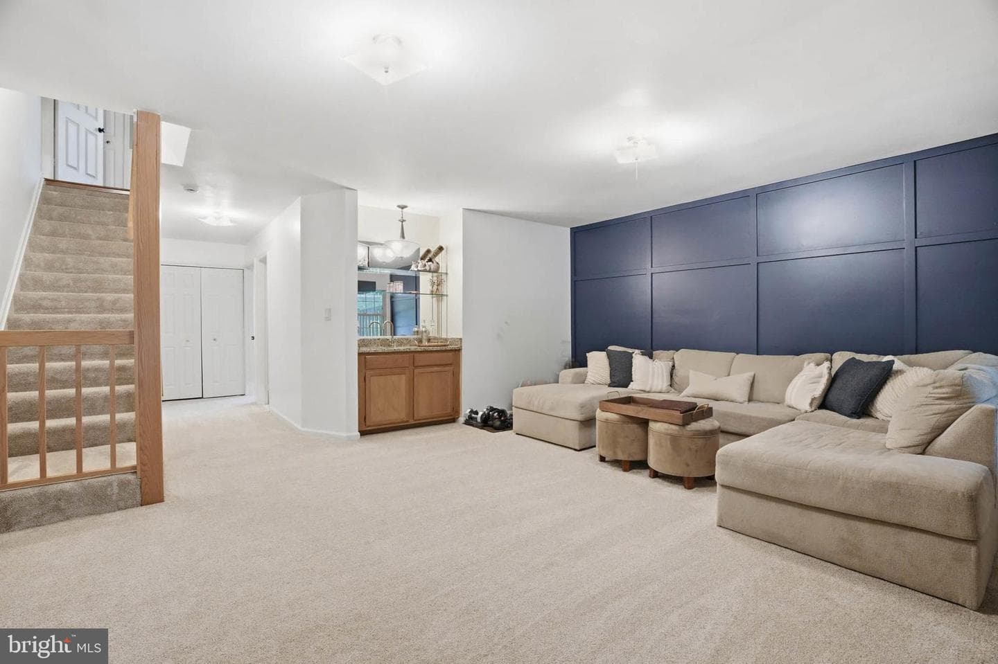 9673 Horsham Drive NW photo 25