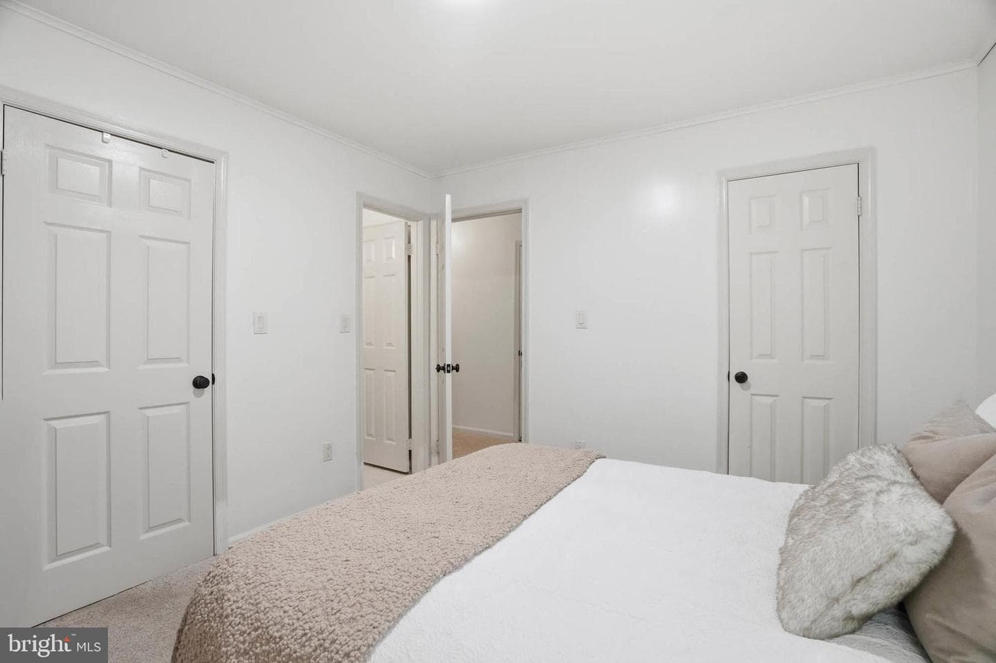 9673 Horsham Drive NW photo 28
