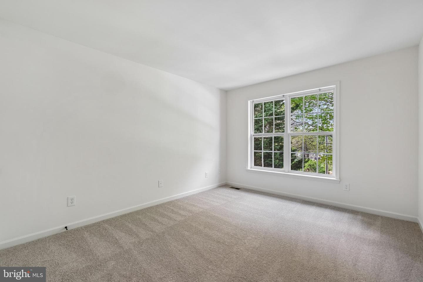 9796 Old Annapolis Road photo 33