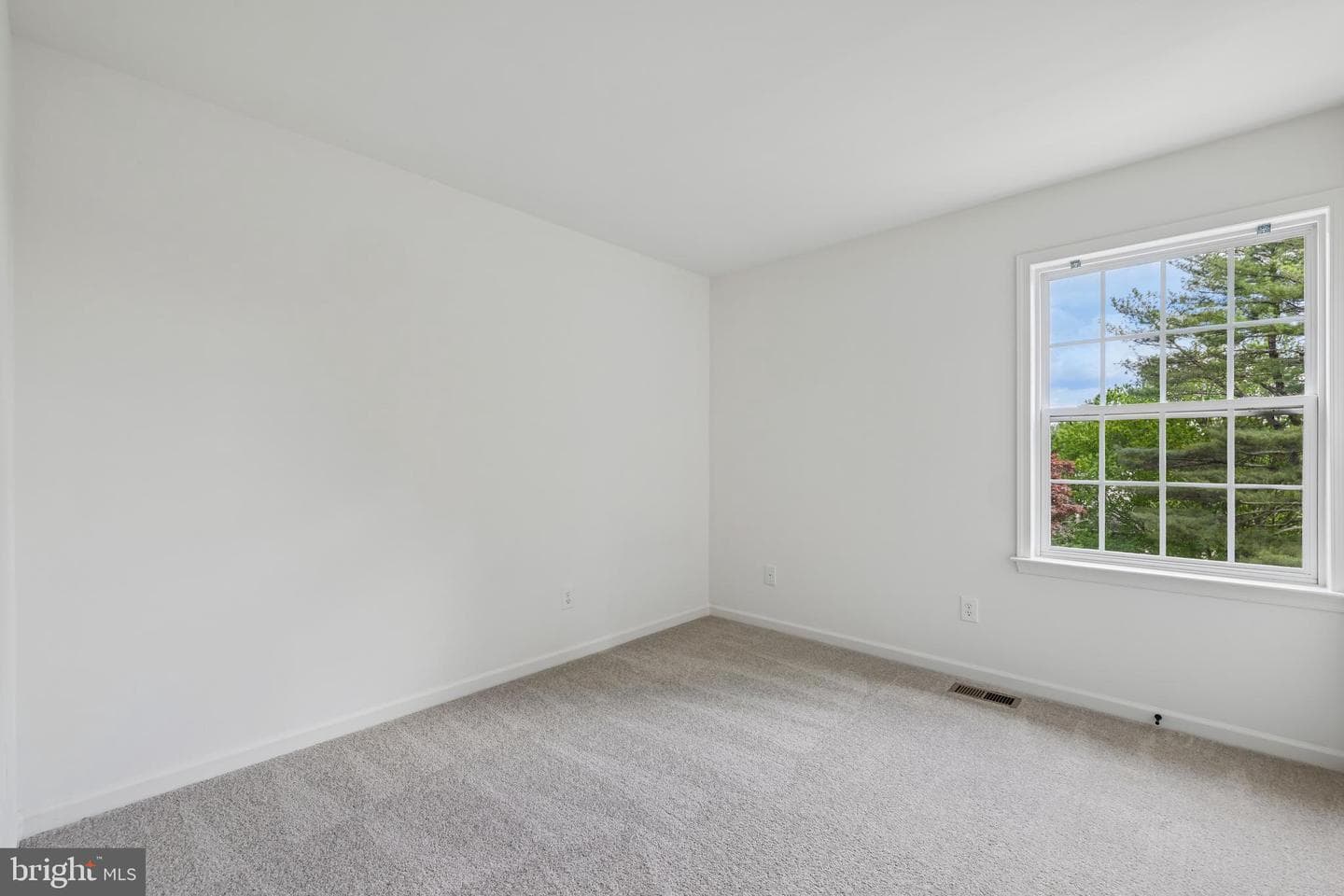 9796 Old Annapolis Road photo 37