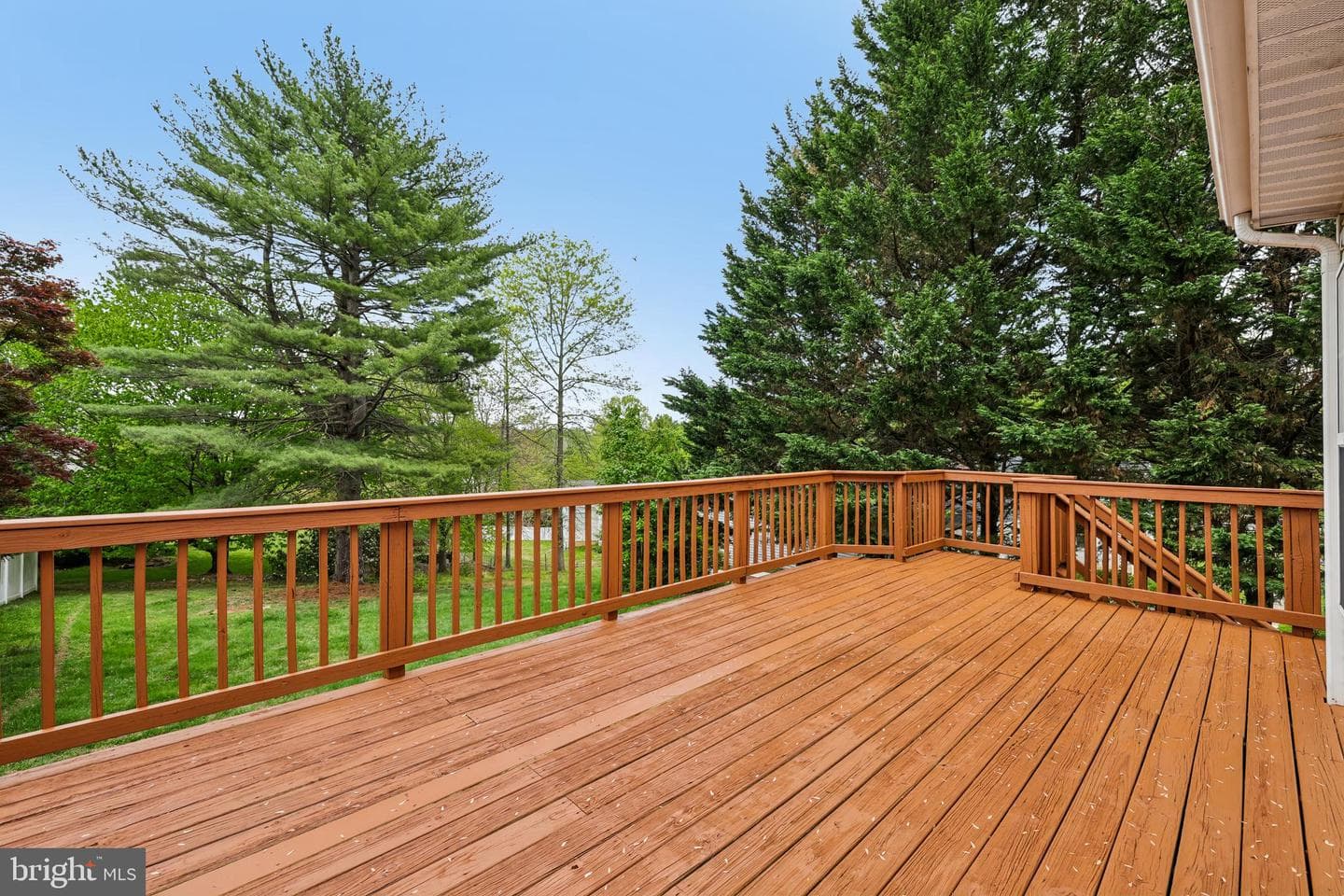 9796 Old Annapolis Road photo 56
