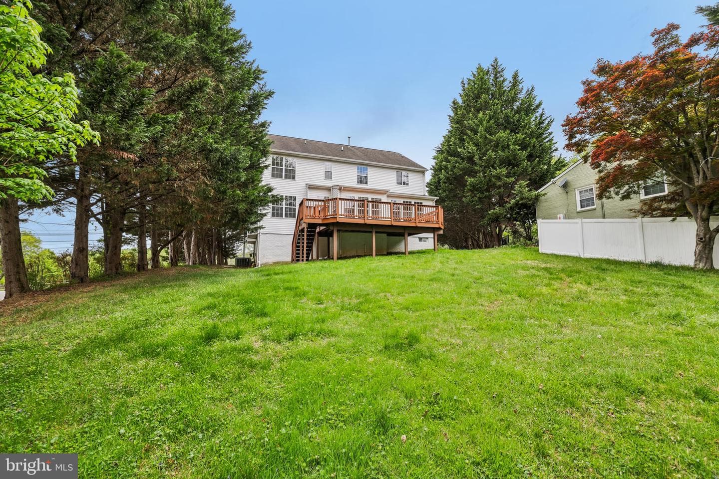 9796 Old Annapolis Road photo 58