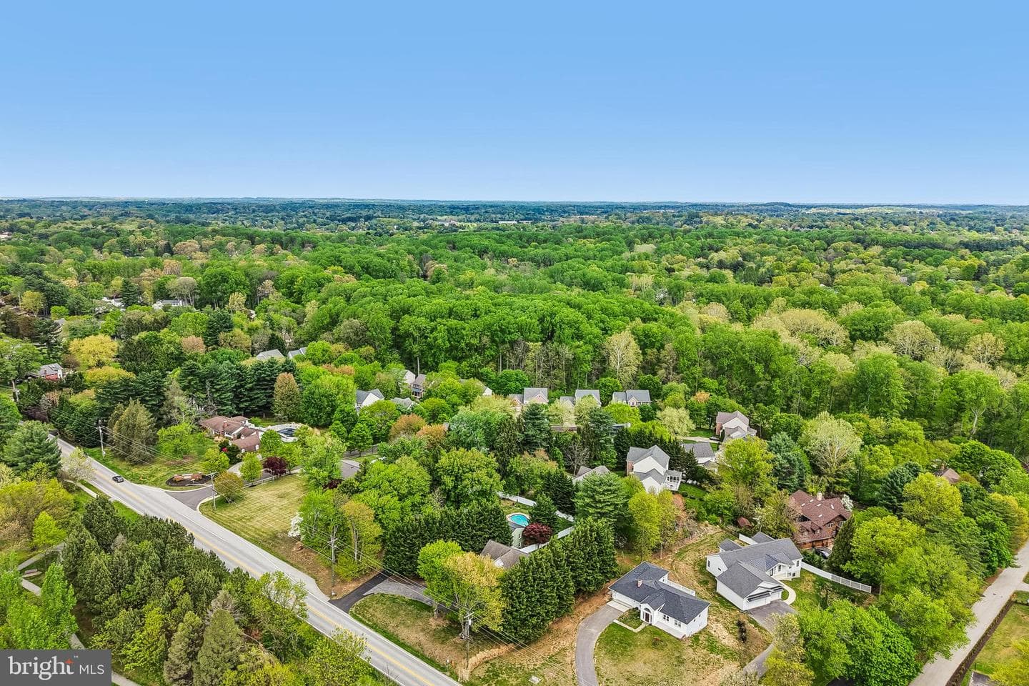 9796 Old Annapolis Road photo 66