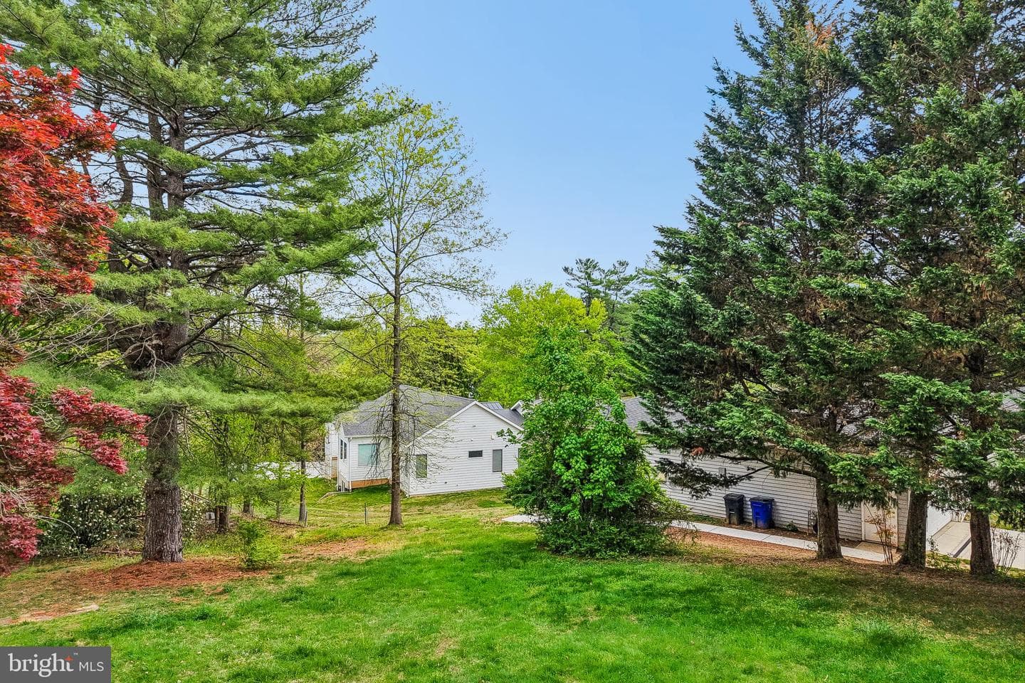 9796 Old Annapolis Road photo 72