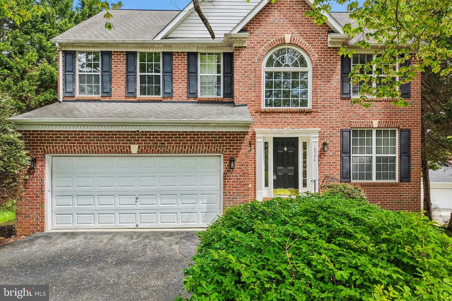 9796 Old Annapolis Road photo 80