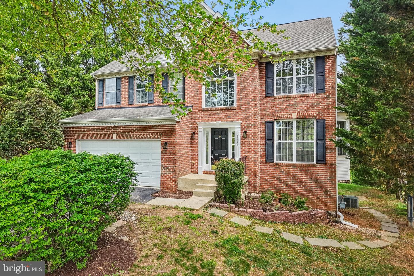 9796 Old Annapolis Road photo 81